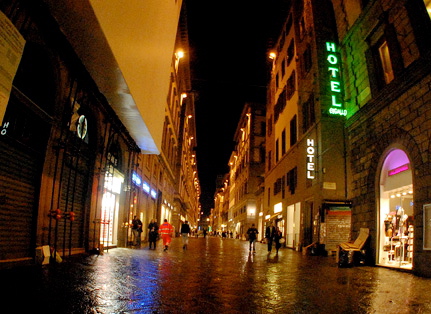 GEO_1625.Street.Florence